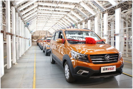 1484619807351182.png QQ圖片20170117102213.png