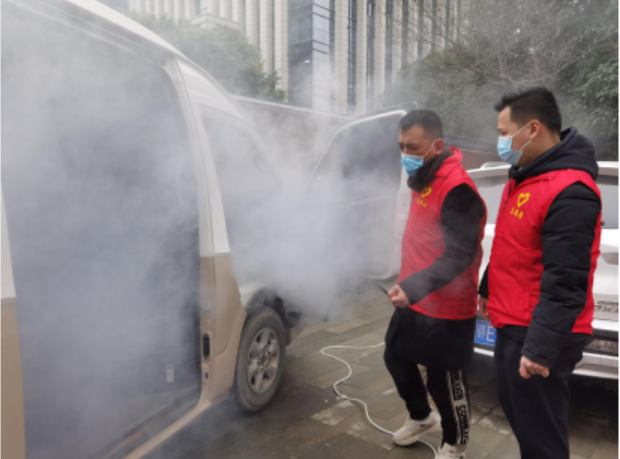 1610596375398542.png 微信截圖_20210114112134.png