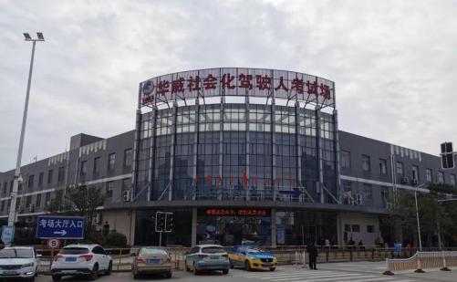 1637547038240005.jpg 微信圖片_20211122100036.jpg