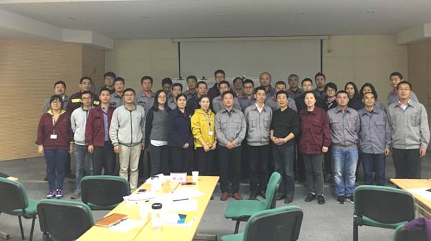 1542252500308742.jpg 說明: C:\Users\yangww\Desktop\111111111.jpg