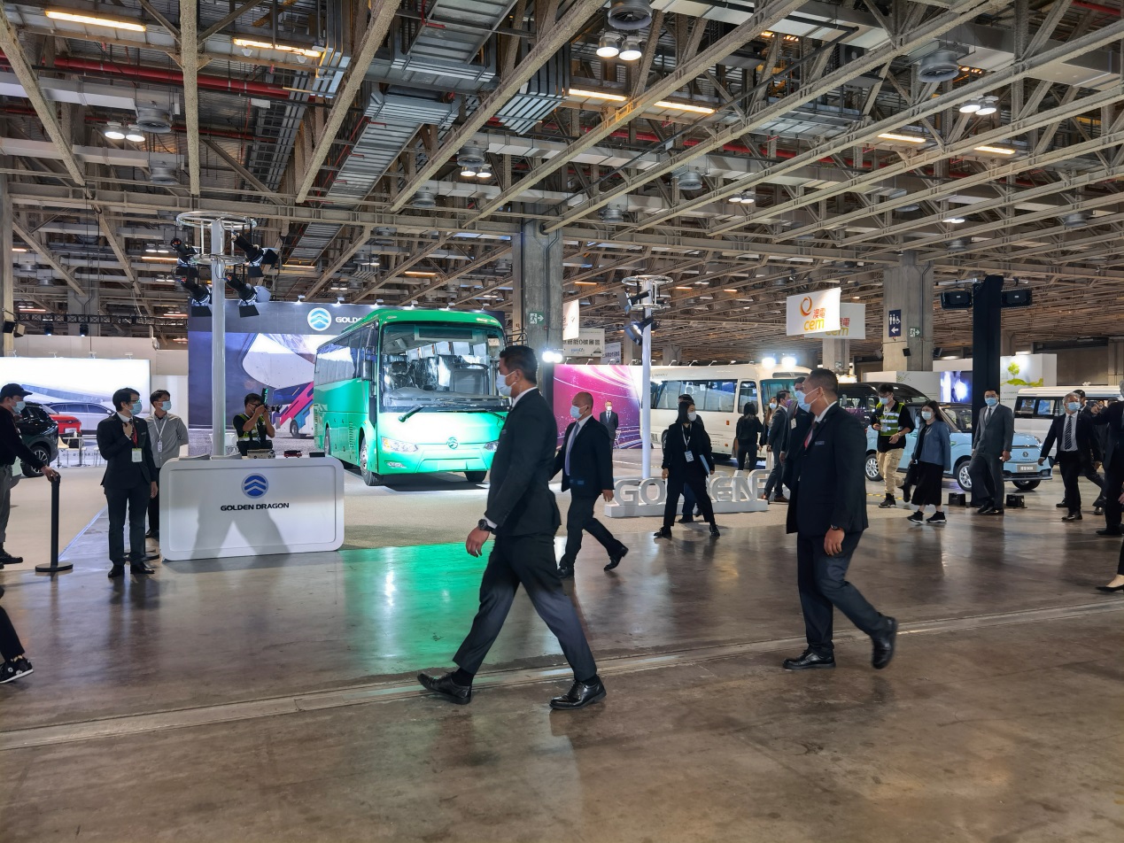 1636947257551033.jpg 1636947257551033.jpg