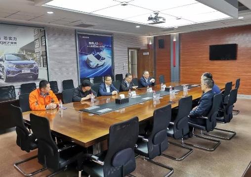 1637546881393327.jpg 微信圖片_20211122100040.jpg