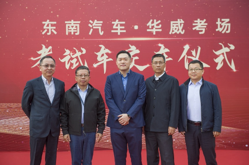 1637546785530730.png 微信圖片_20211122100021.png