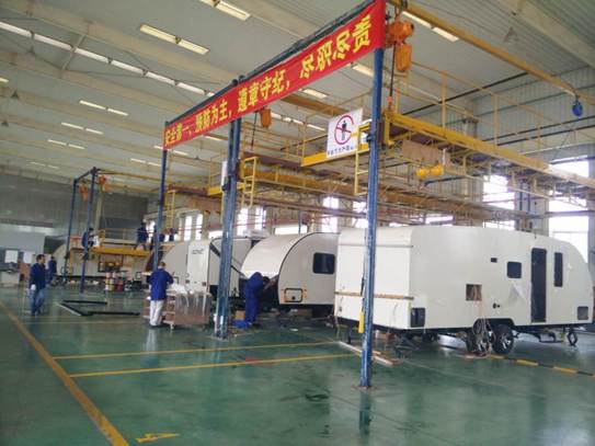 1542177455426529.jpg 說明: D:\禮賓車\信息提報集團\圖庫\微信圖片_2018102610025916.jpg