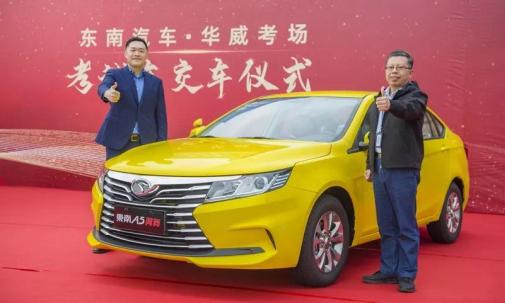 1637546750215994.jpg 微信圖片_20211122100015.jpg