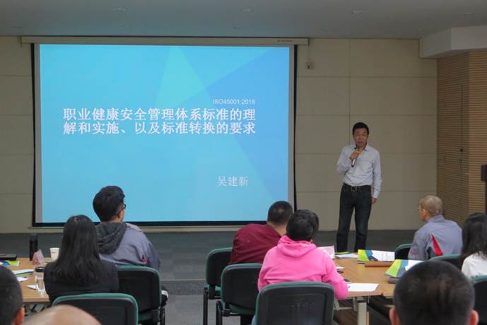 1542252444326672.jpg 說明: C:\Users\yangww\Desktop\333333333.jpg