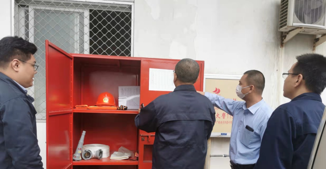 1637817377793501.jpg 1637817377793501.jpg