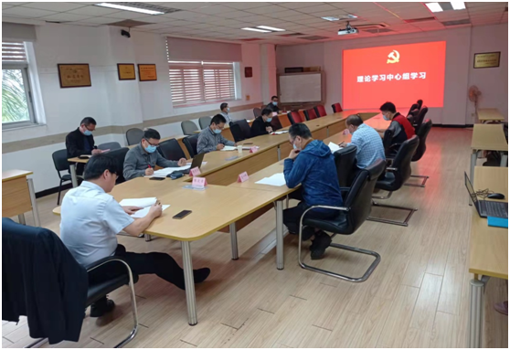 1638494920101507.png 1638494920101507.png