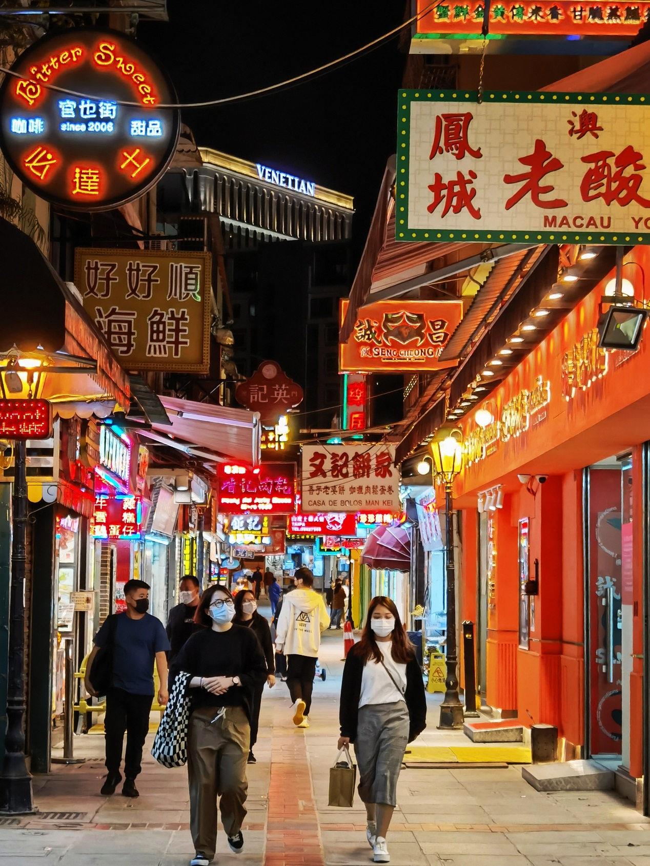 1636947226288382.jpg 1636947226288382.jpg