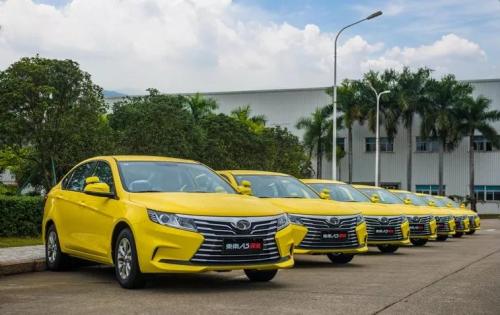 1637546830382048.jpg 微信圖片_20211122100031.jpg