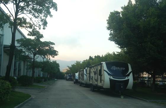 1542177382261201.jpg 說明: D:\禮賓車\信息提報集團\圖庫\IMG20181106170503.jpg