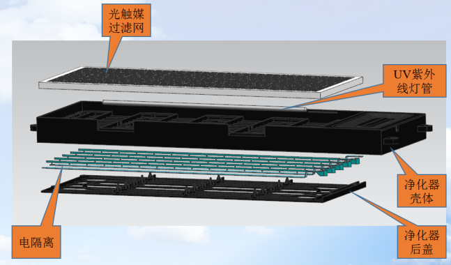 1581950425900641.png 圖片7.png