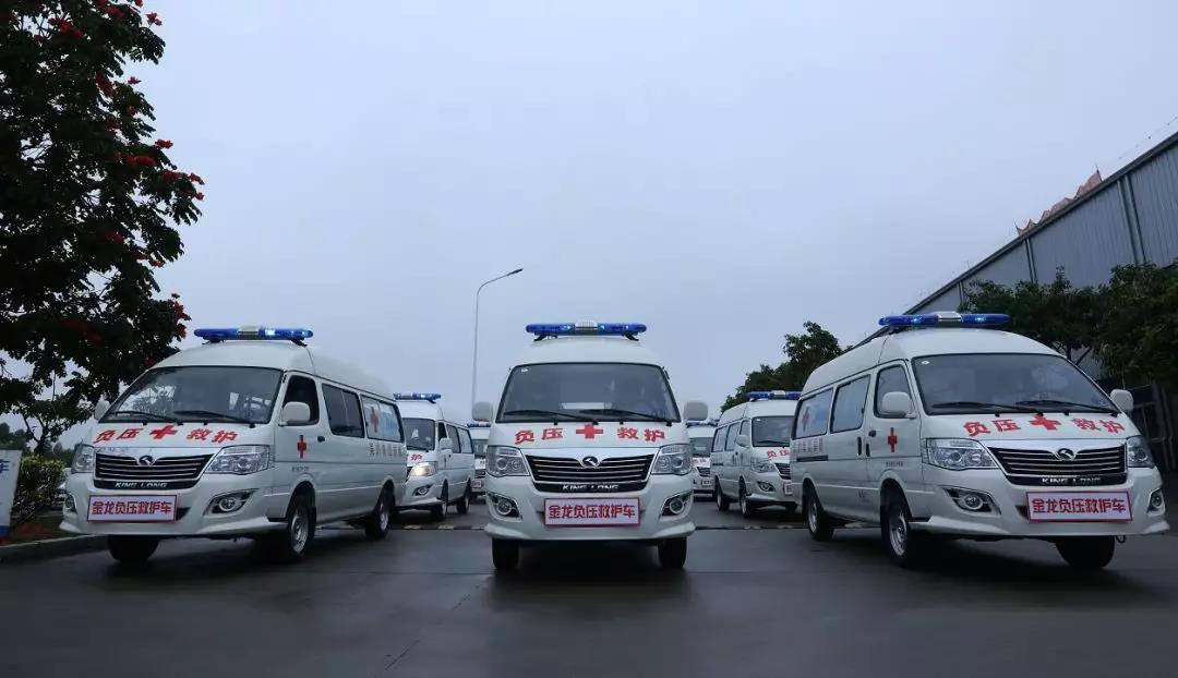 1581775751298245.jpg 微信圖片_20200215220608.jpg