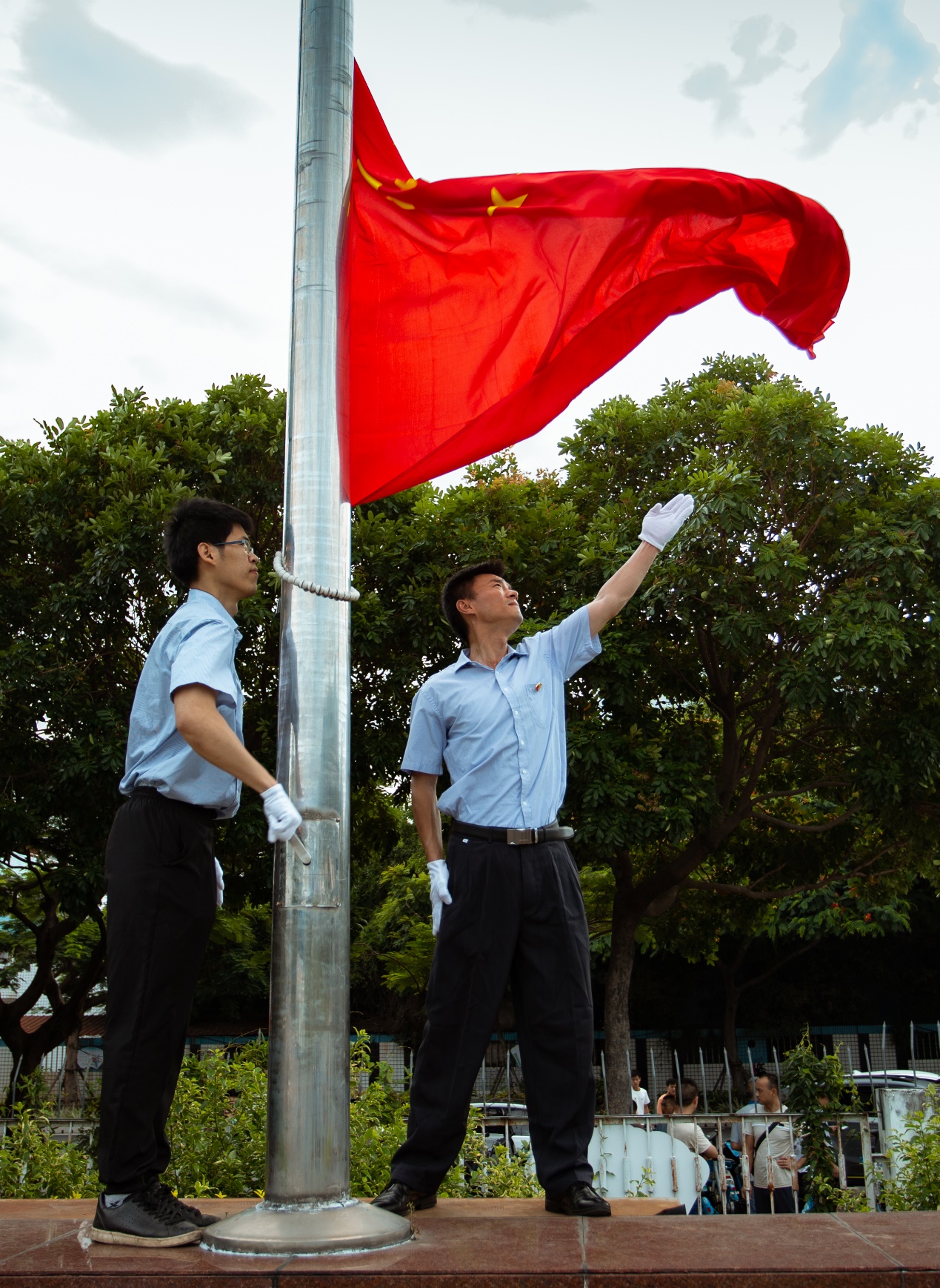 1625716398448859.jpg 1625716398448859.jpg