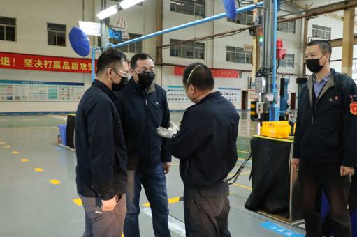 1581845527651616.jpg //wework.qpic.cn/wwpic/277662_eD-ynZ1DSLqYfVW_1581599445/0