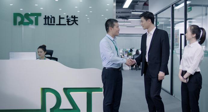 1624771746219130.jpg 1624771746219130.jpg