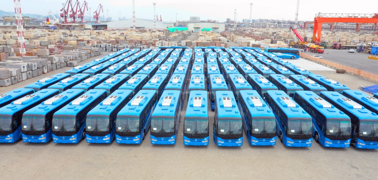 1624771496467344.jpg 1624771496467344.jpg