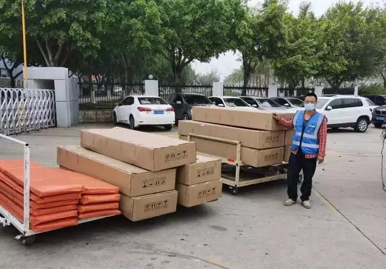 1581774623526368.jpg 微信圖片_20200215214715.jpg