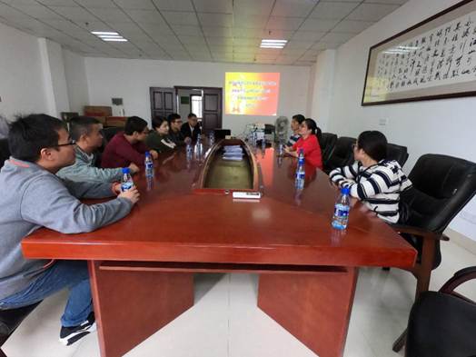 1541733339498870.jpg 說明: C:\Users\fszch\AppData\Local\Temp\WeChat Files\88958180593360271.jpg