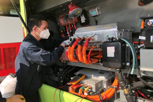 1581845605641181.jpg //wework.qpic.cn/wwpic/330502_FN9P0pb3Rp6wo39_1581599445/0