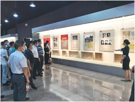 1624349376730957.png 1624349376730957.png