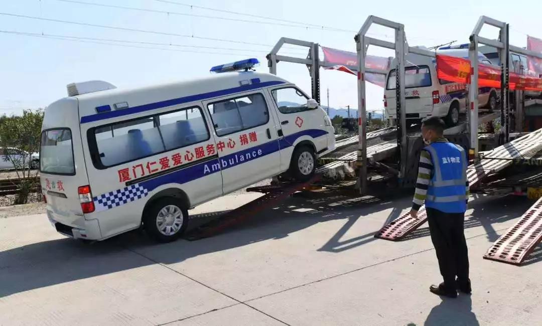 1582202568158592.jpg 微信圖片_20200220203942.jpg