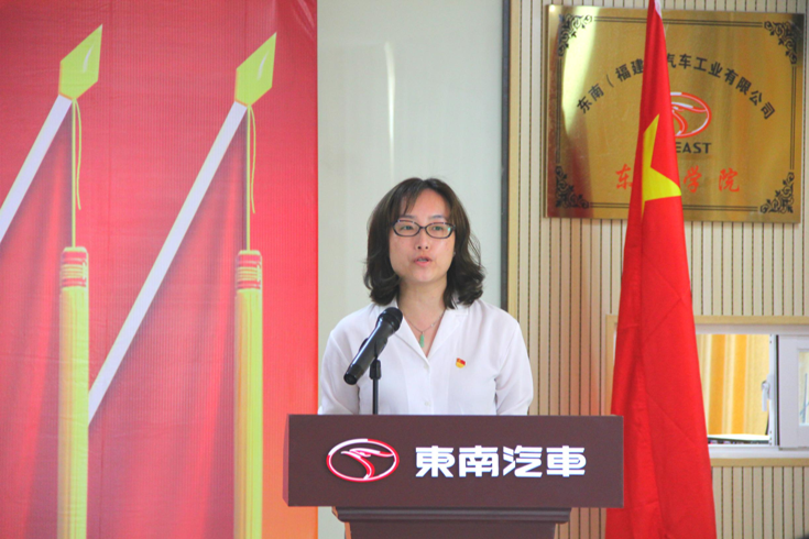 1622429015700535.png 1622429015700535.png