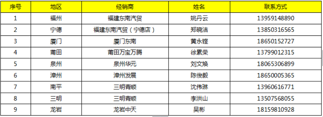 1582289226116827.png 微信圖片_20200221204221.png