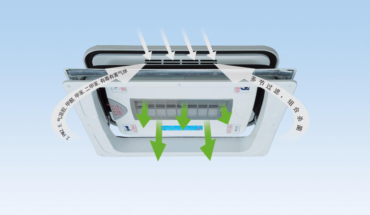 1581950445964669.png 圖片3.png