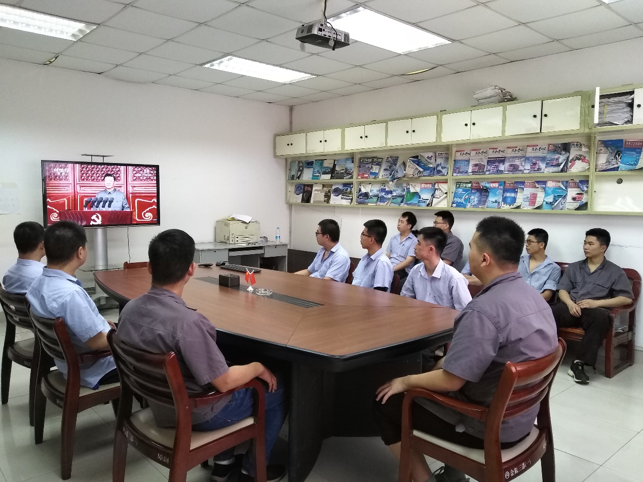 1625716521247684.jpg 1625716521247684.jpg