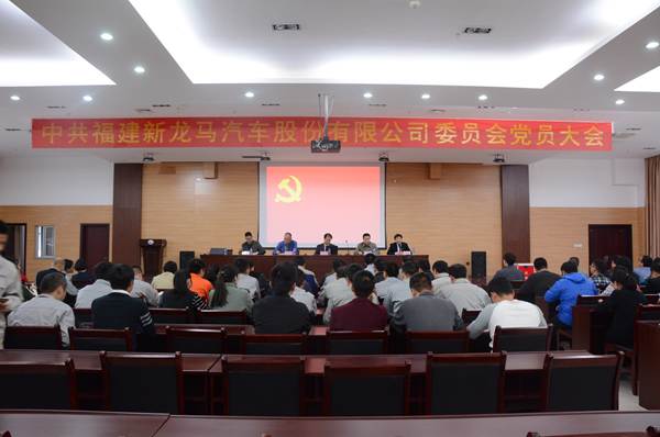 1541383348455420.jpg 圖片1