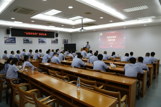 1624179058930994.jpg 微信1.JPG