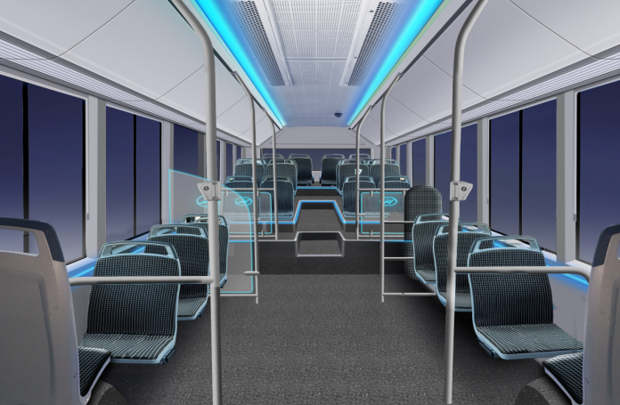 1581950576577592.png 圖片6.png