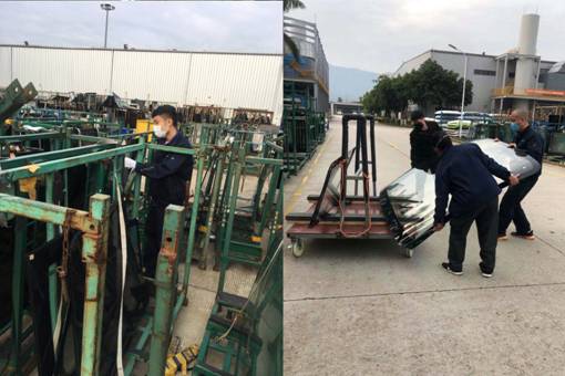 1581845617415163.jpg //wework.qpic.cn/wwpic/436347_CkMI4eqVRIqYOjW_1581599445/0