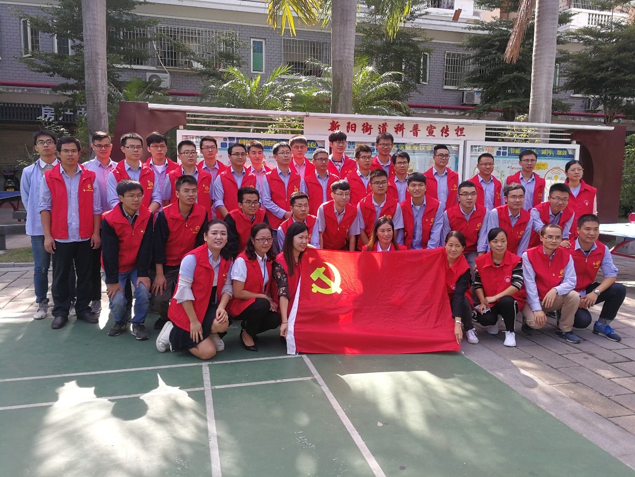 1541556310658863.jpg 1.jpg