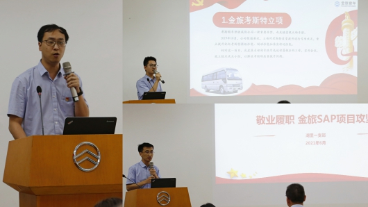 1624179080171952.jpg IMG4.JPG.jpg