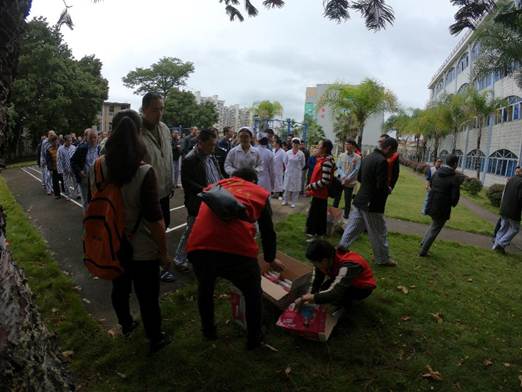 1541733142791587.jpg 說明: C:\Users\fszch\AppData\Local\Temp\WeChat Files\169851244861136884.jpg