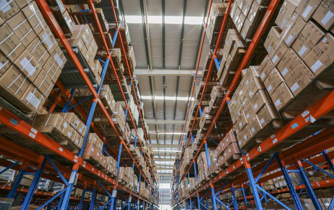 1485407356735843.jpg 金龍春運2.jpg