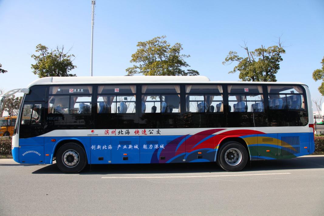 1487141975385807.jpg 蘇龍濱州2.jpg