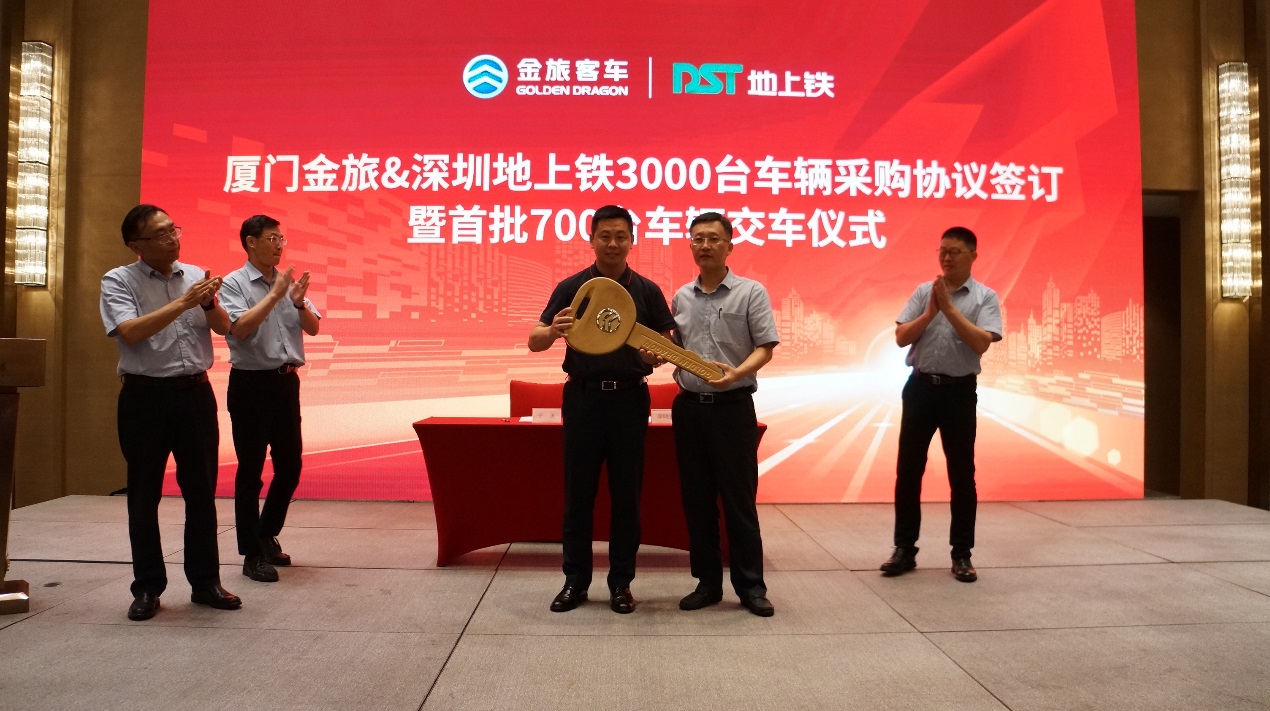 1624771725234267.jpg 1624771725234267.jpg