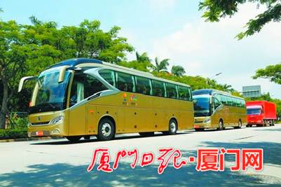 1504692006556578.jpg 說明: //www.xmnn.cn/dzbk/xmrb/20170906/201709/W020170906306102076233.jpg