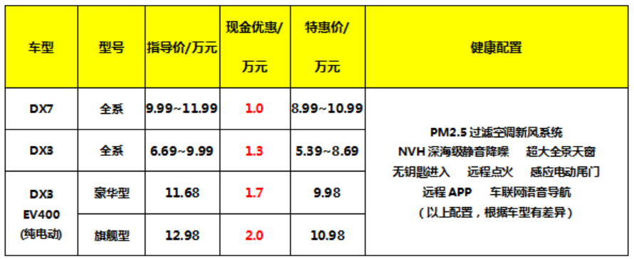 1582289141863275.png 微信圖片_20200221204150.png