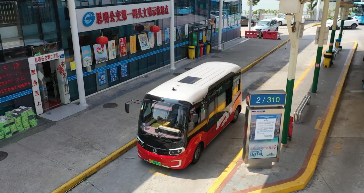 1625134289436568.jpg 1625134289436568.jpg