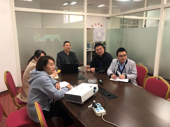 1513235469505365.jpg 說明: C:\Users\lenovo\Desktop\微信圖片_20171207090158.jpg