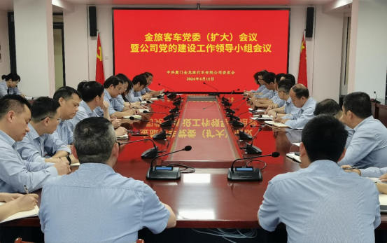 1713512602423455.png wps1.png