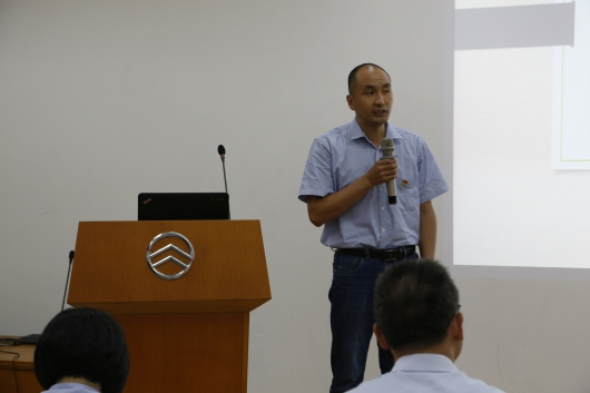 1624179074505372.jpg IMG2.JPG