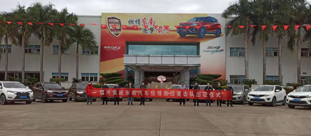 1582289319240048.png 圖片2.png