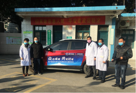 1582289338132918.png 圖片3.png