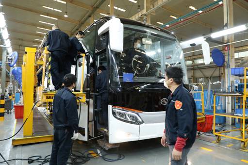 1581845539150544.jpg //wework.qpic.cn/wwpic/396012_oo_e6BNhQjusWEb_1581599445/0