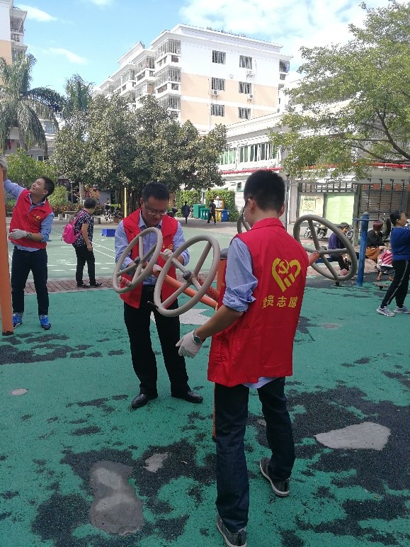 1541556293102565.jpg 5.jpg